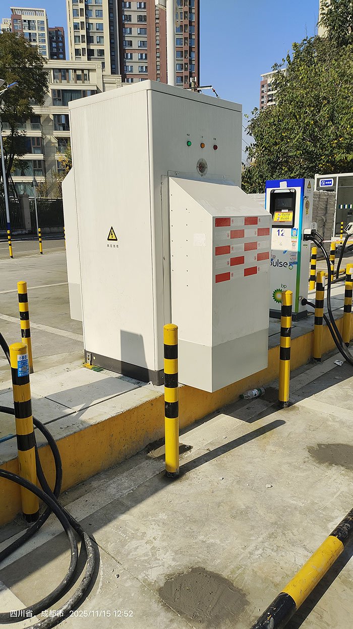 龙图声学，专注隔音，定制静界。